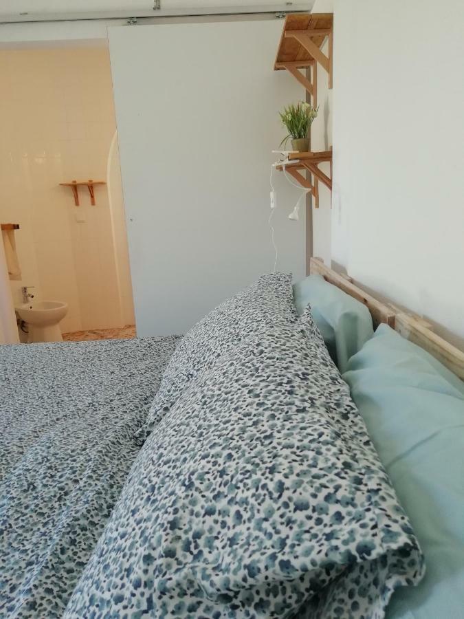 Blacksheep Sagres Guesthouse & Surf ภายนอก รูปภาพ